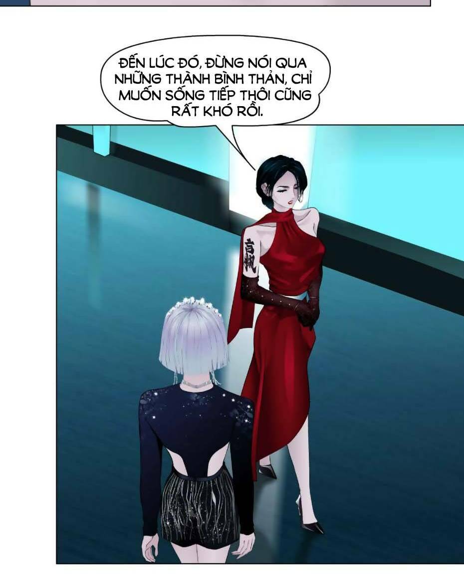 Chương 97 - Trang 44