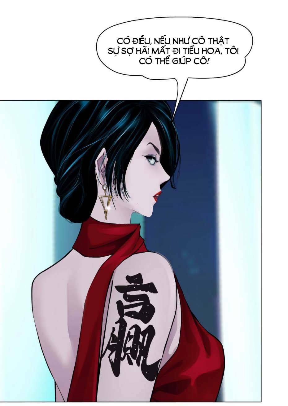 Chương 97 - Trang 47