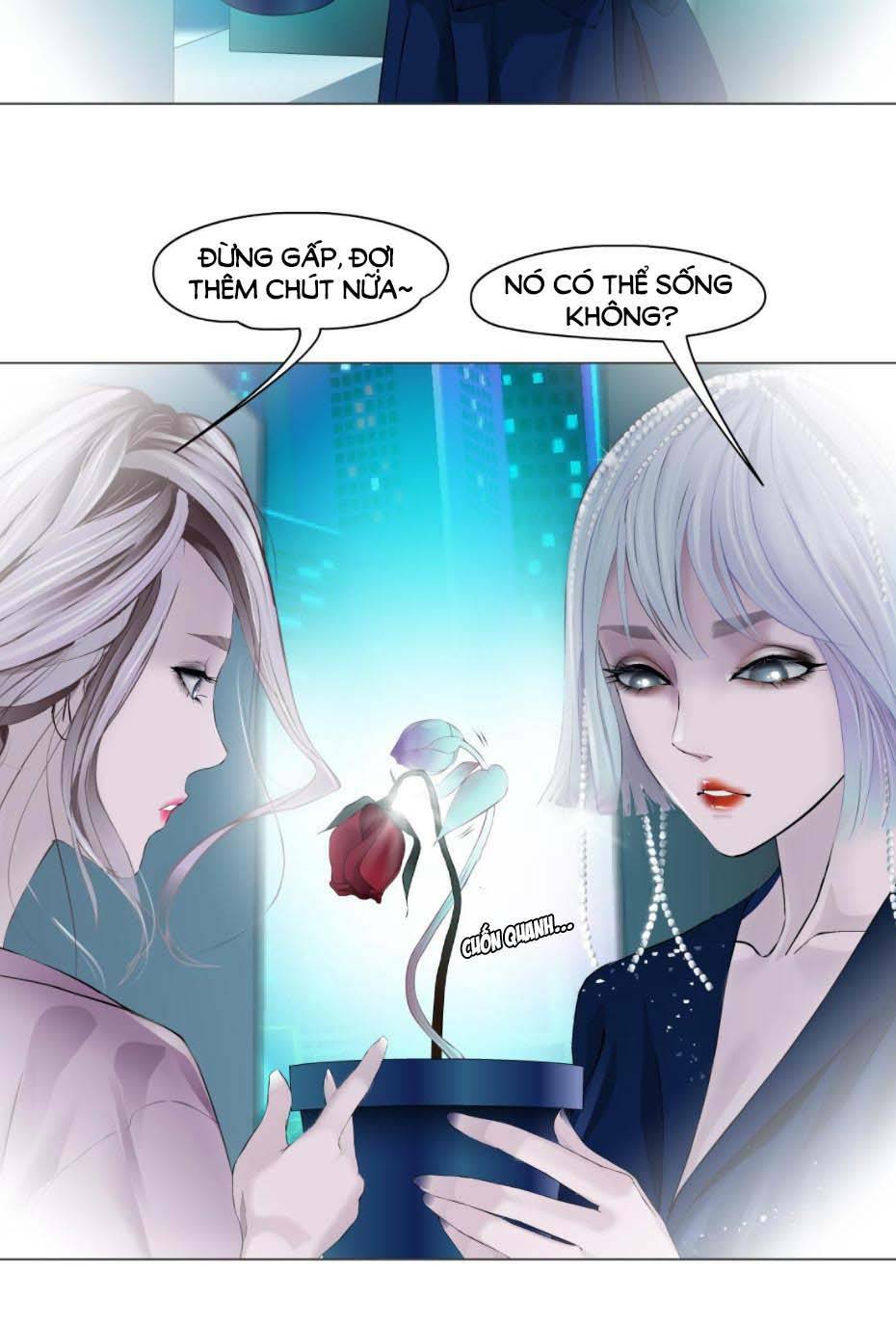 Chương 97 - Trang 6