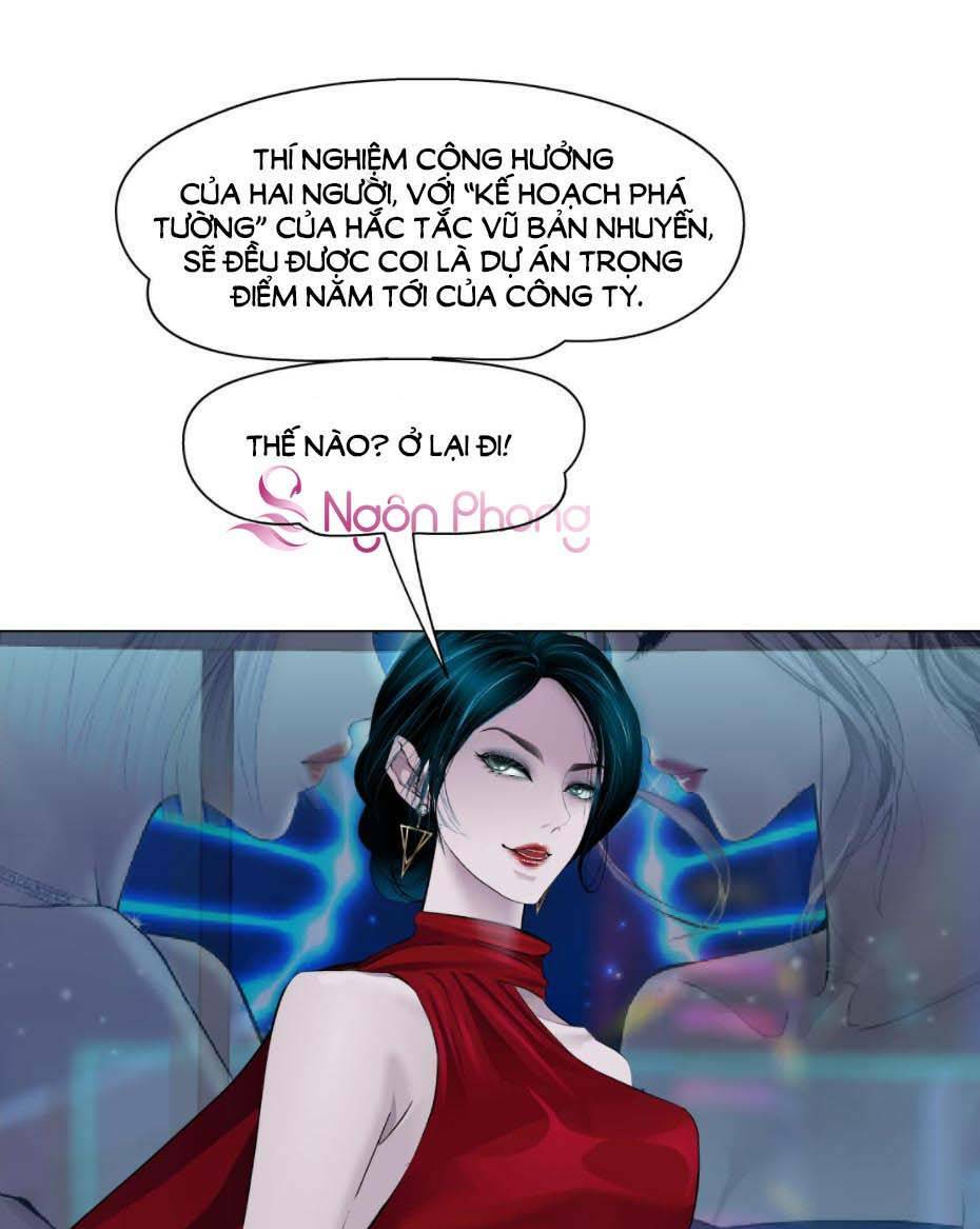 Chương 97 - Trang 53