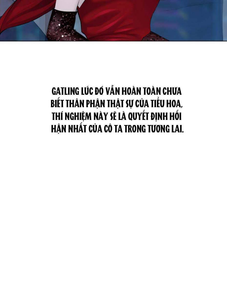 Chương 97 - Trang 54
