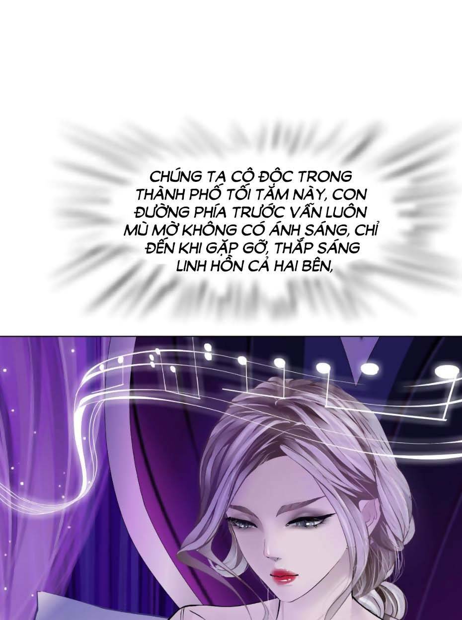 Chương 97 - Trang 7
