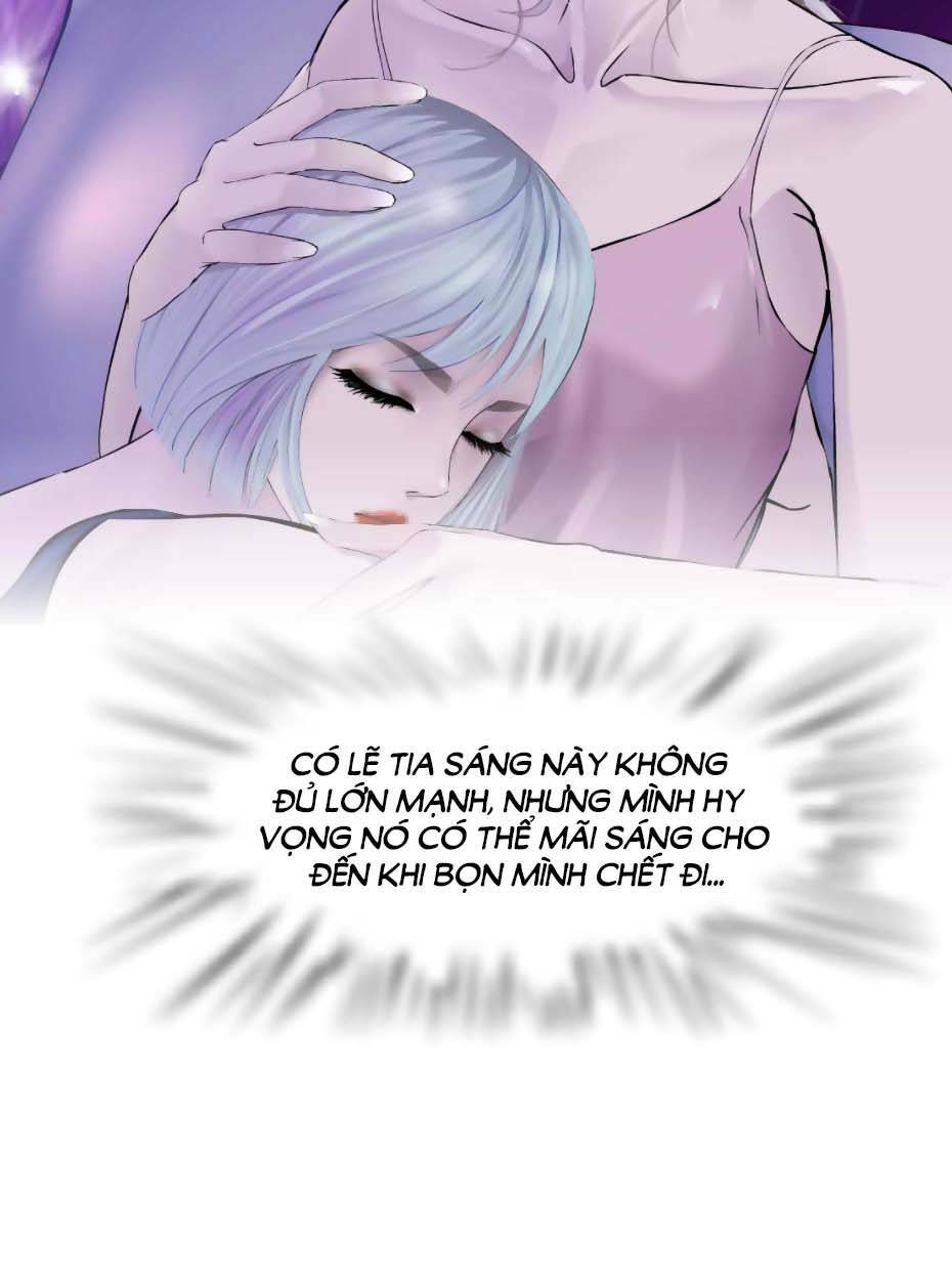 Chương 97 - Trang 8