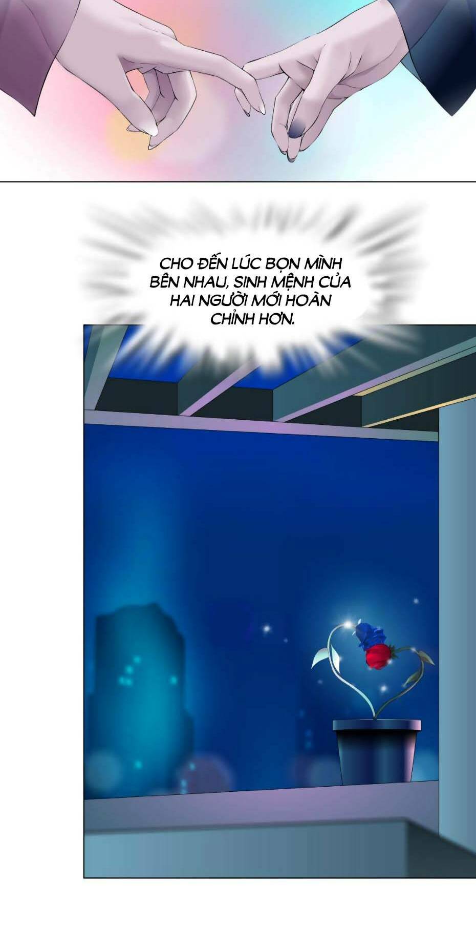 Chương 97 - Trang 10
