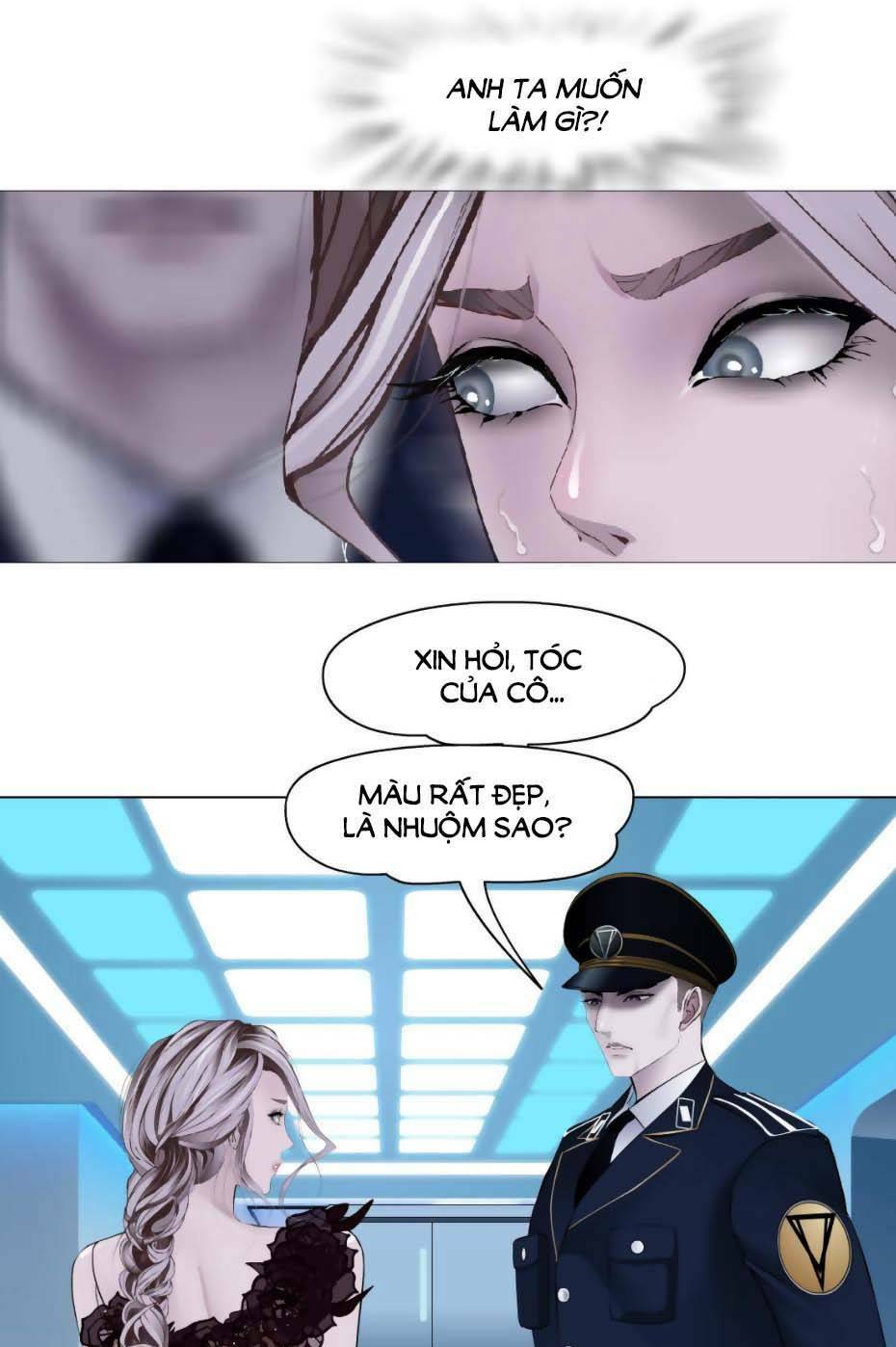 Chương 98 - Trang 11