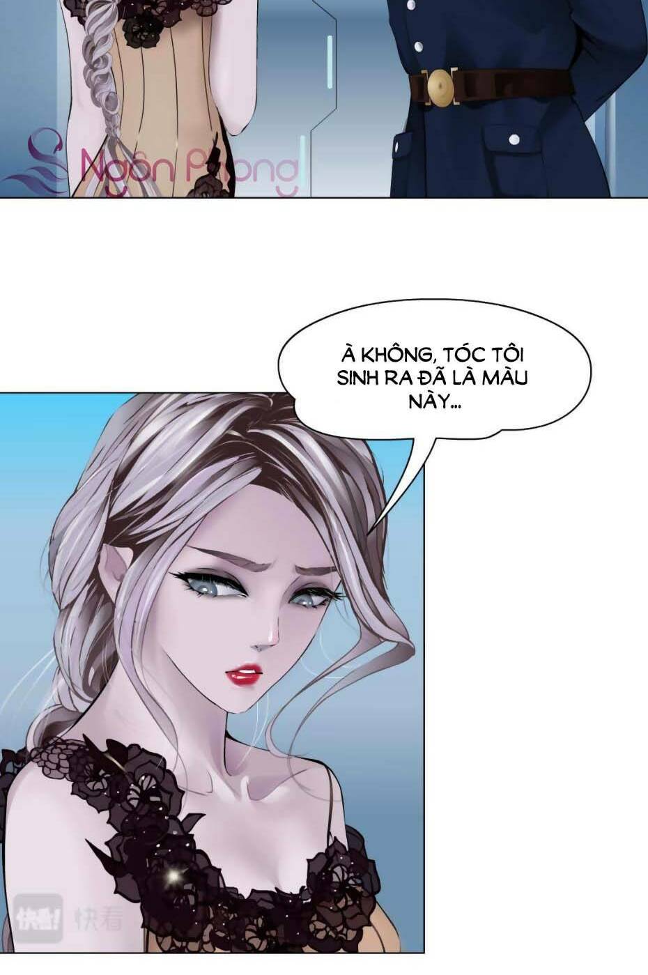 Chương 98 - Trang 12