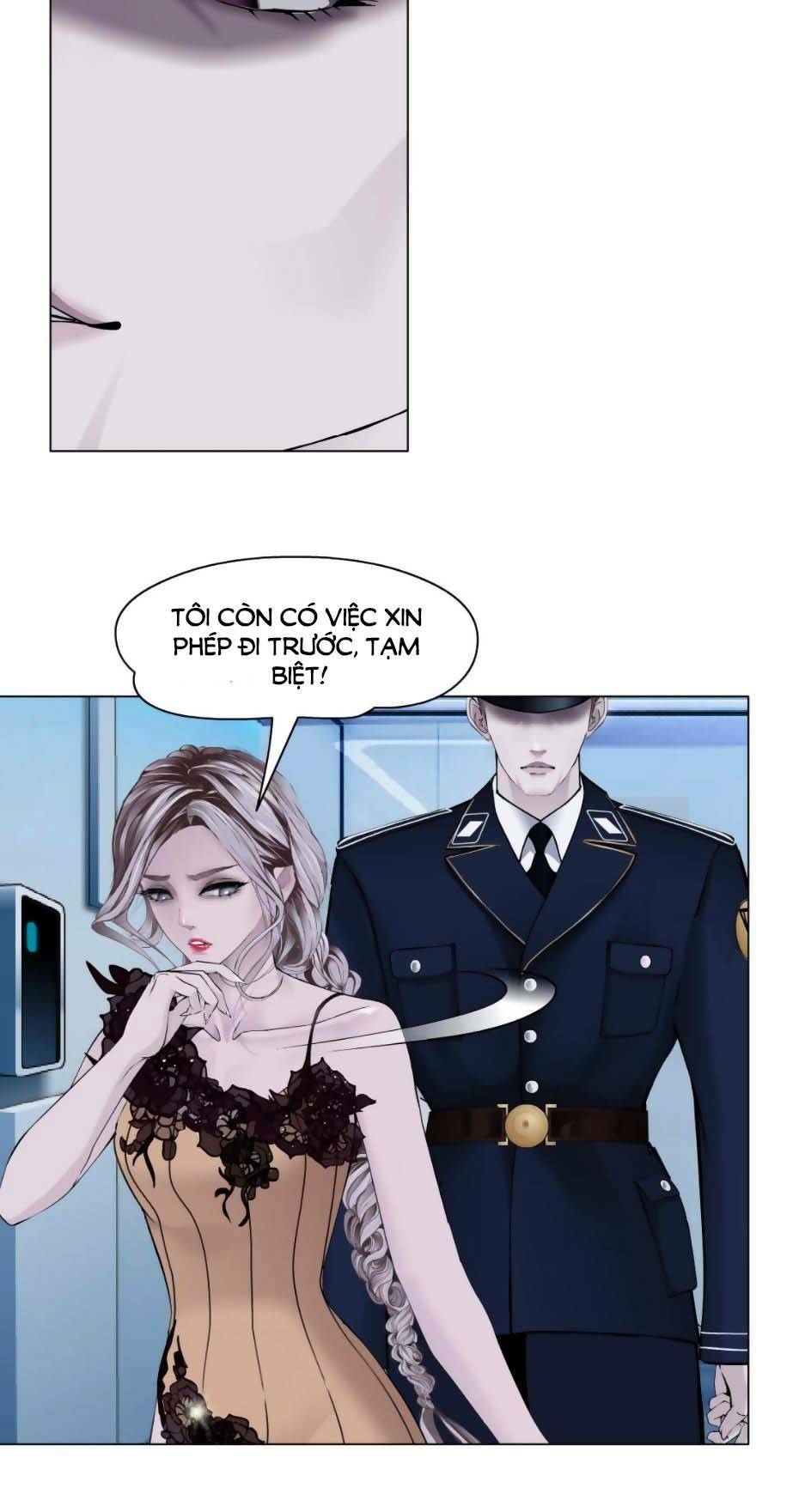 Chương 98 - Trang 14