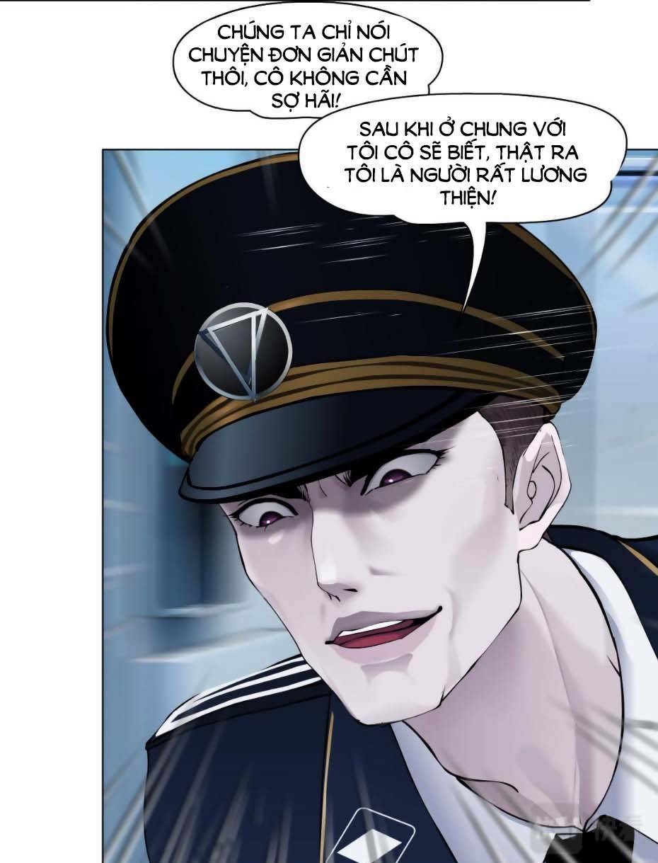 Chương 98 - Trang 17