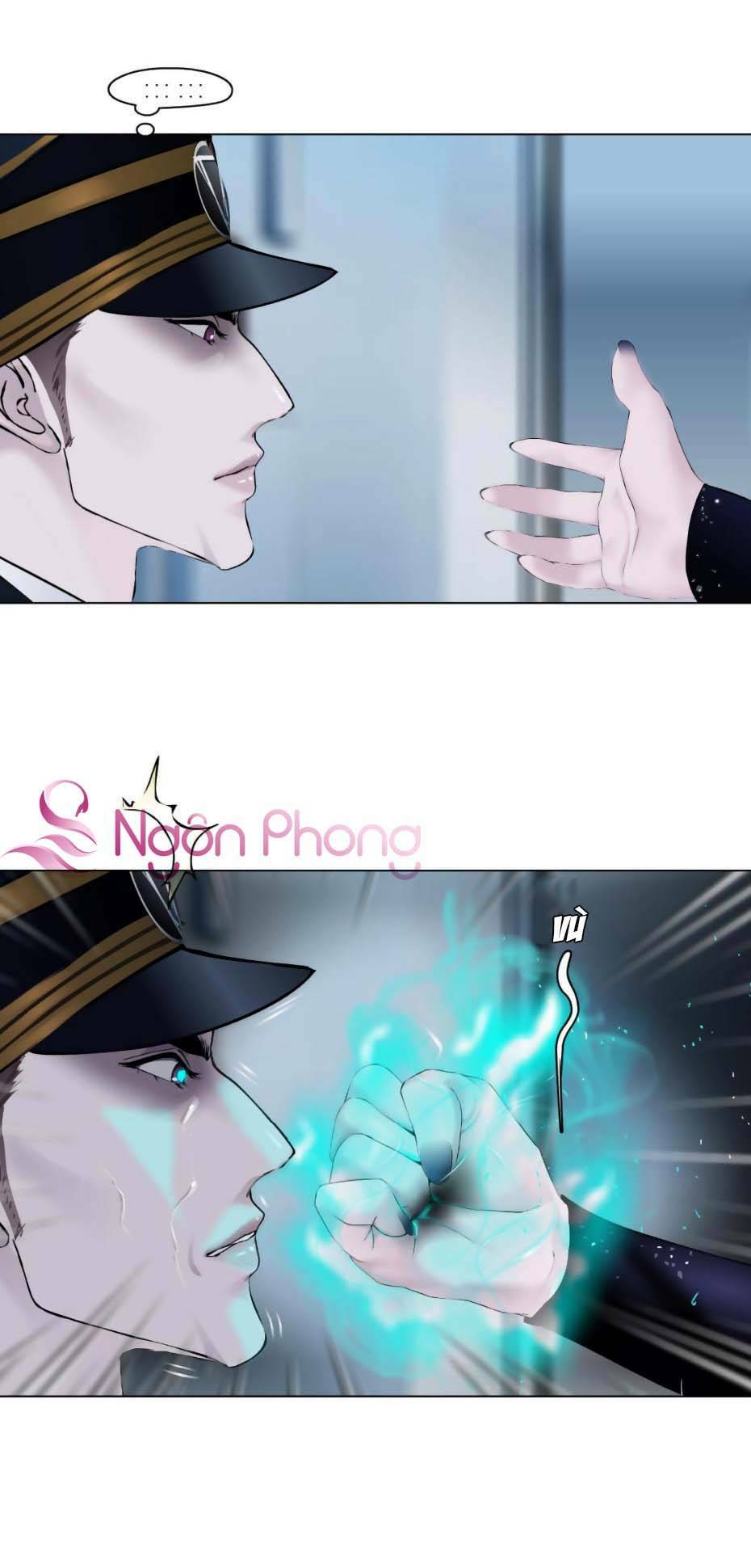 Chương 98 - Trang 21