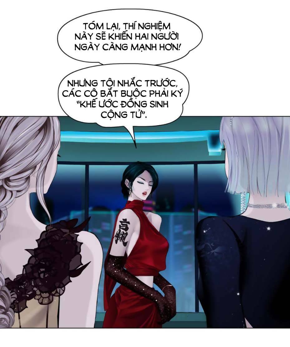 Chương 98 - Trang 26