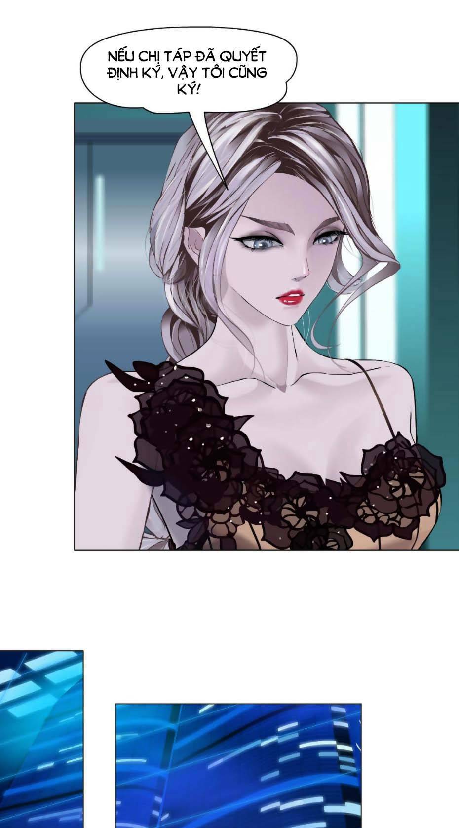 Chương 98 - Trang 28