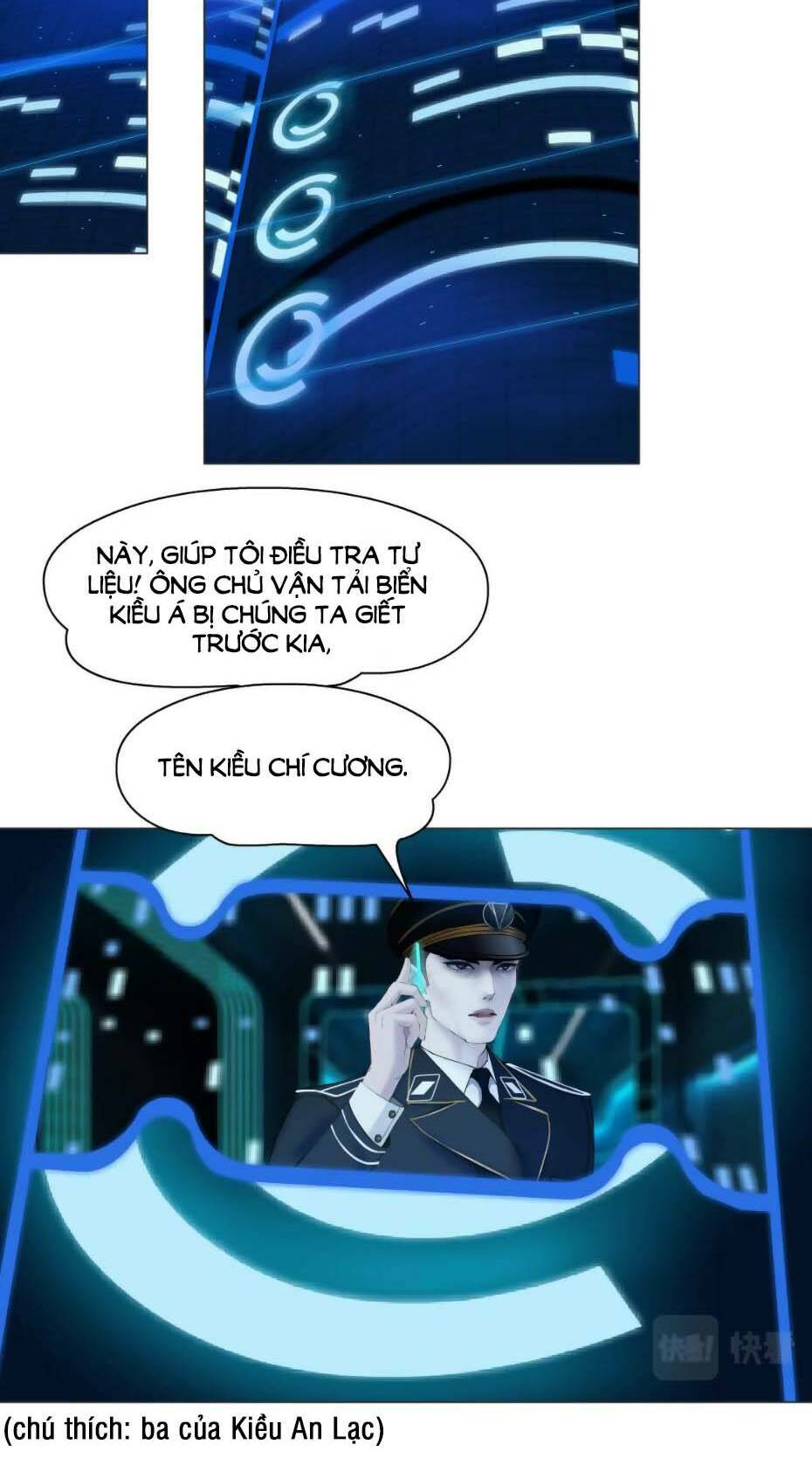 Chương 98 - Trang 29