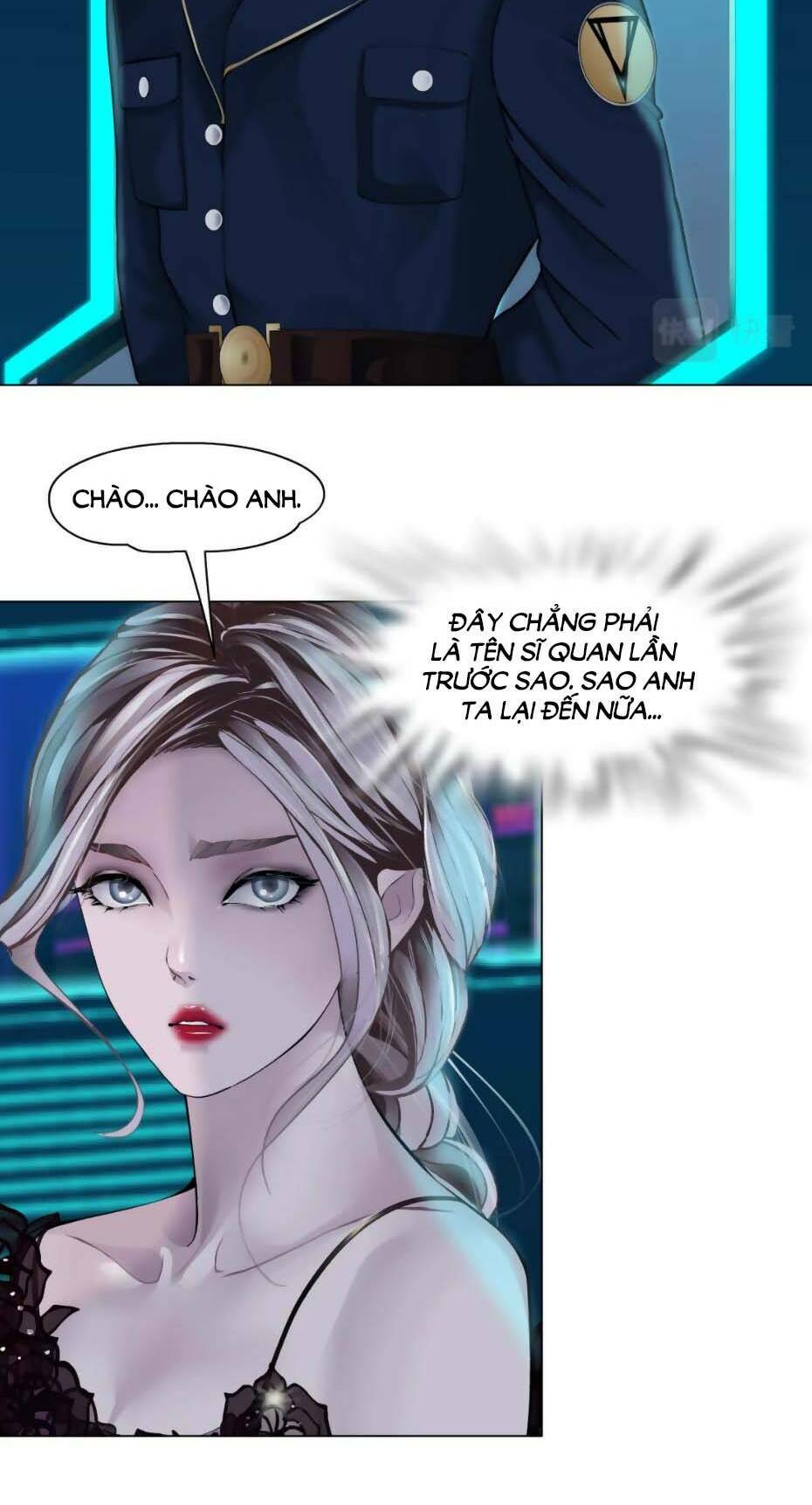 Chương 98 - Trang 4