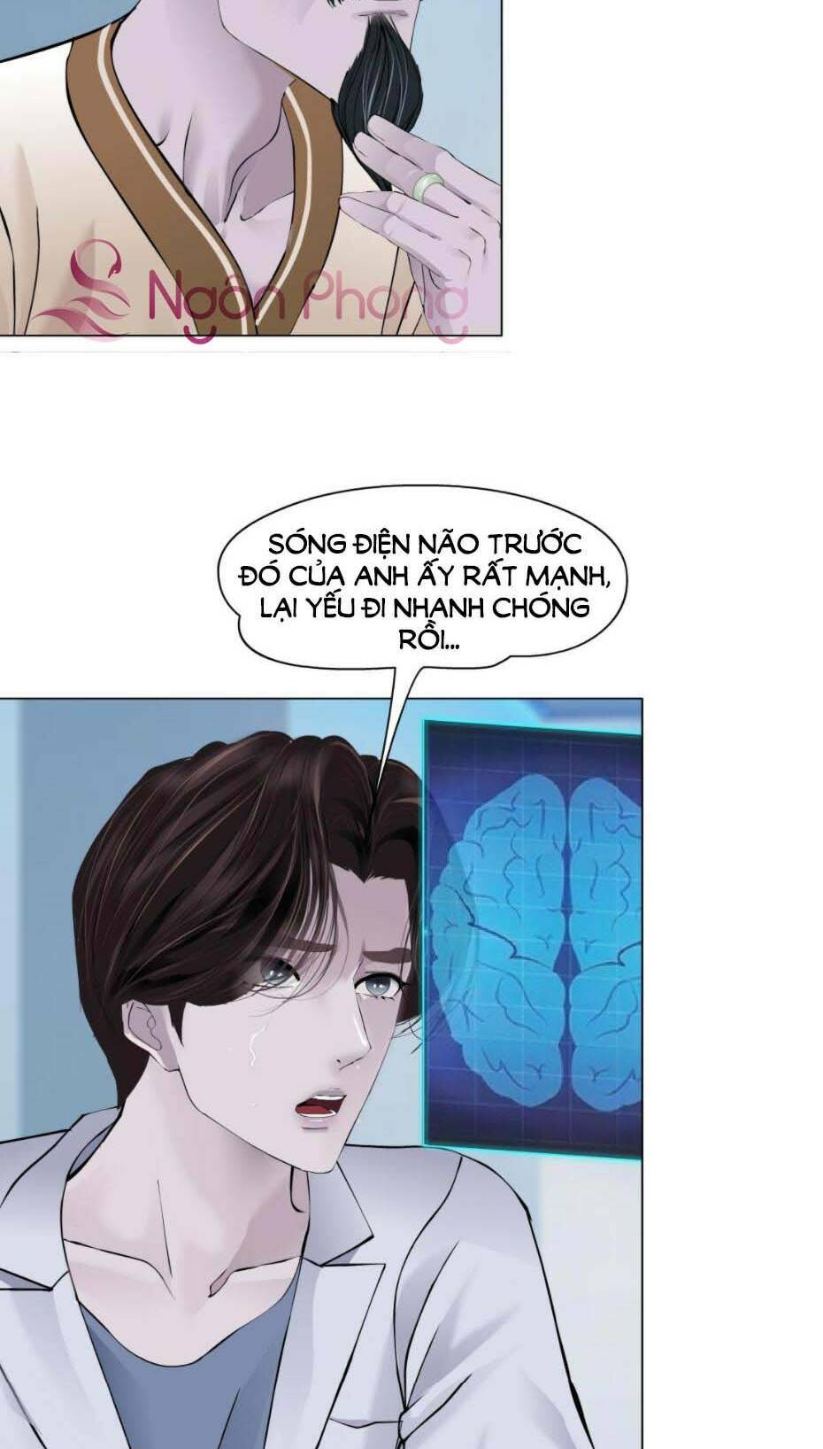 Chương 98 - Trang 33