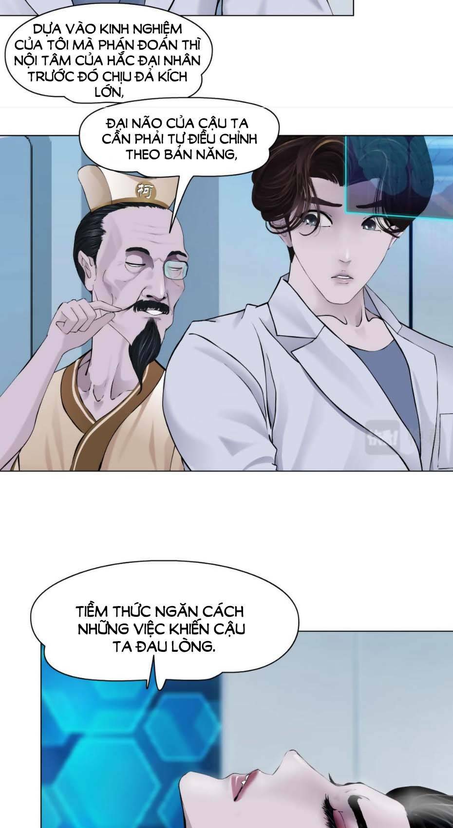 Chương 98 - Trang 34