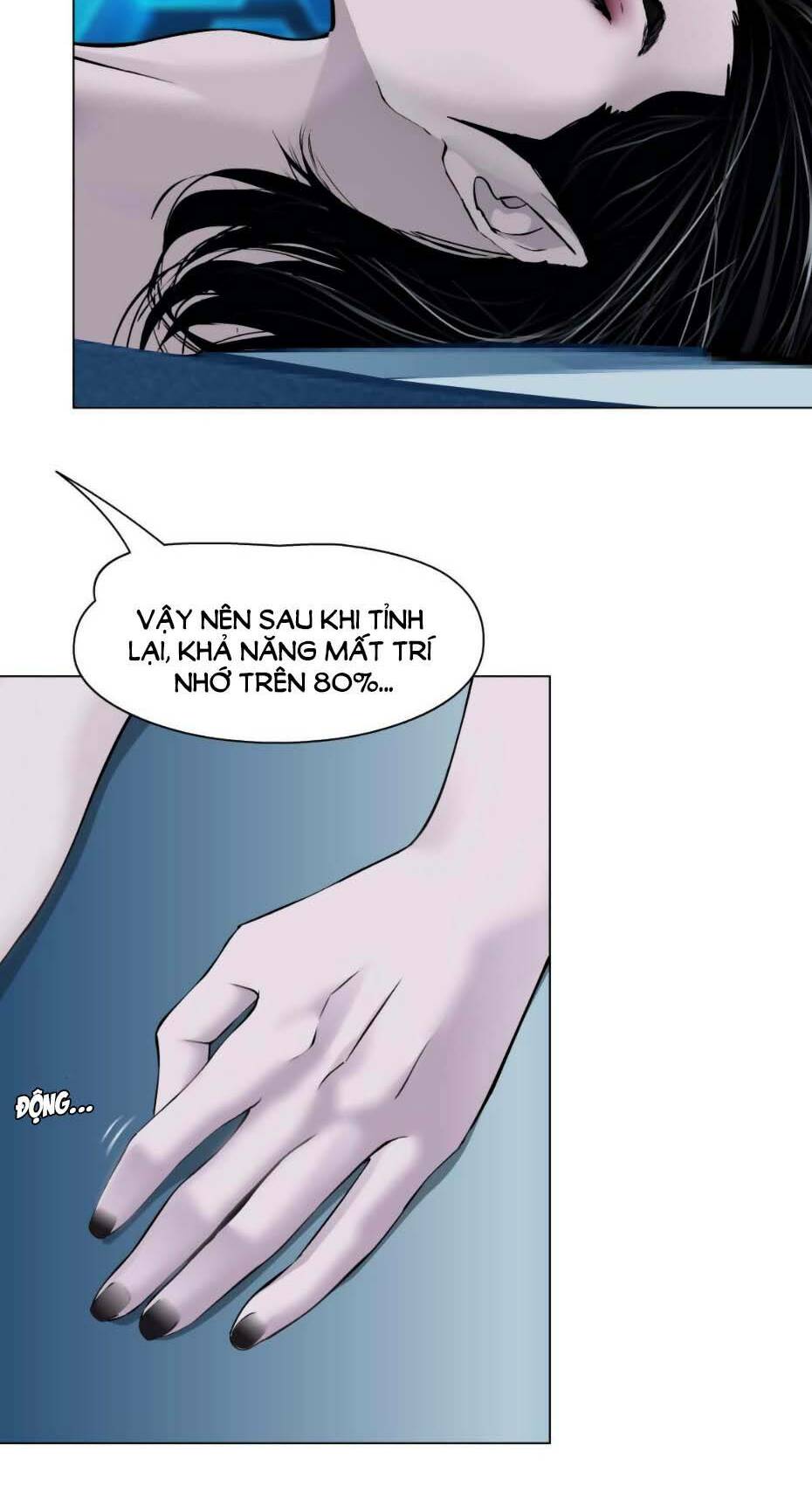 Chương 98 - Trang 35