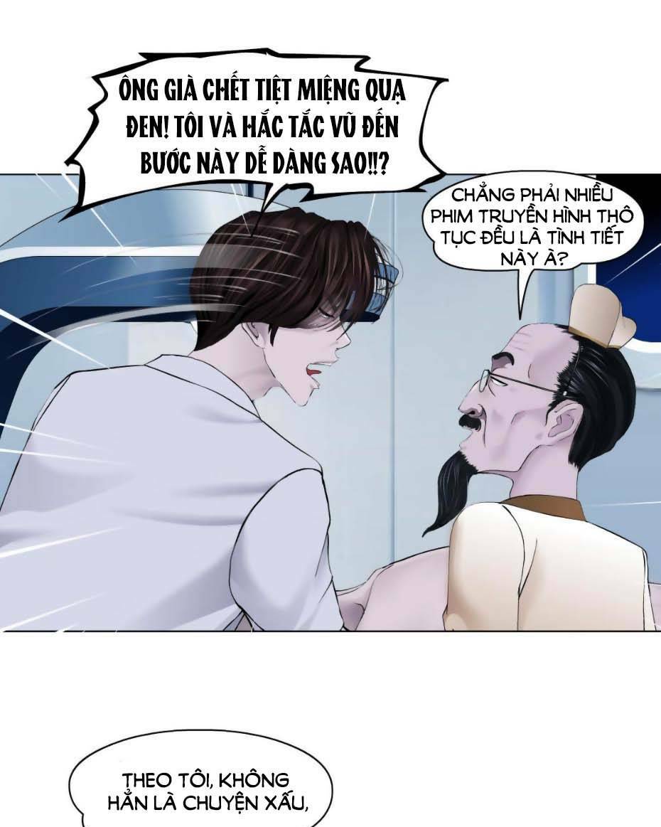 Chương 98 - Trang 36