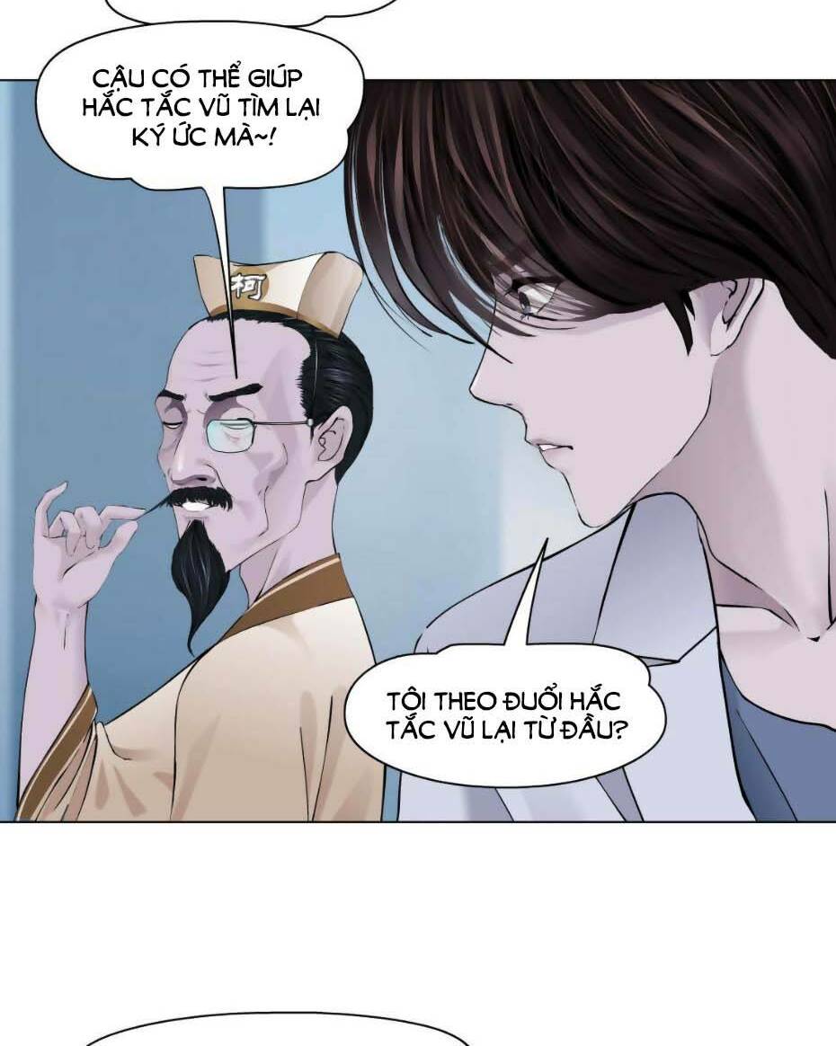 Chương 98 - Trang 37