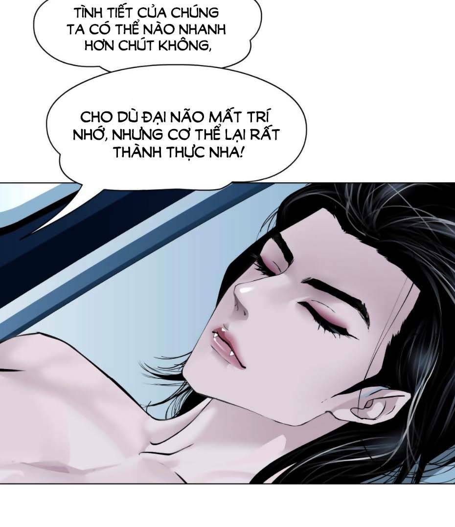 Chương 98 - Trang 38