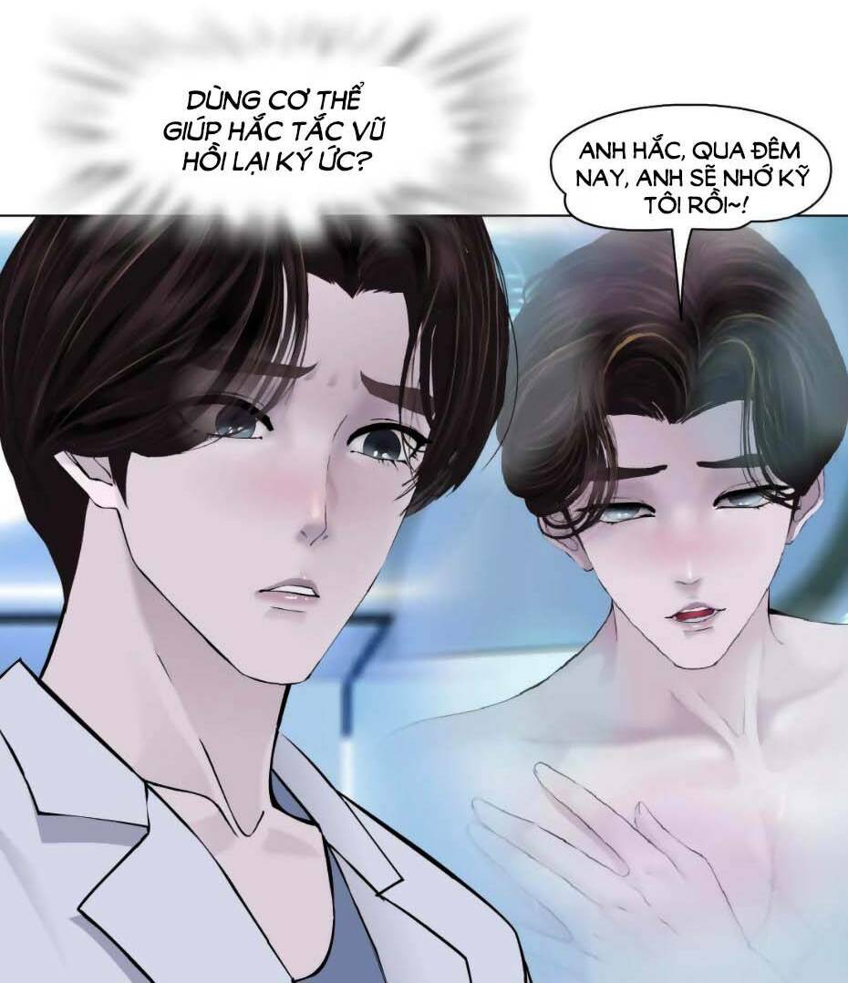 Chương 98 - Trang 39