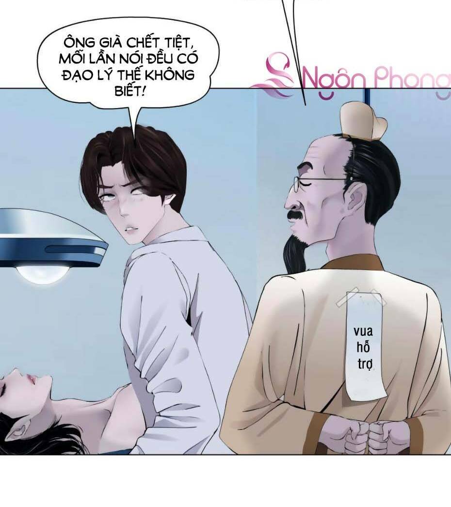 Chương 98 - Trang 43