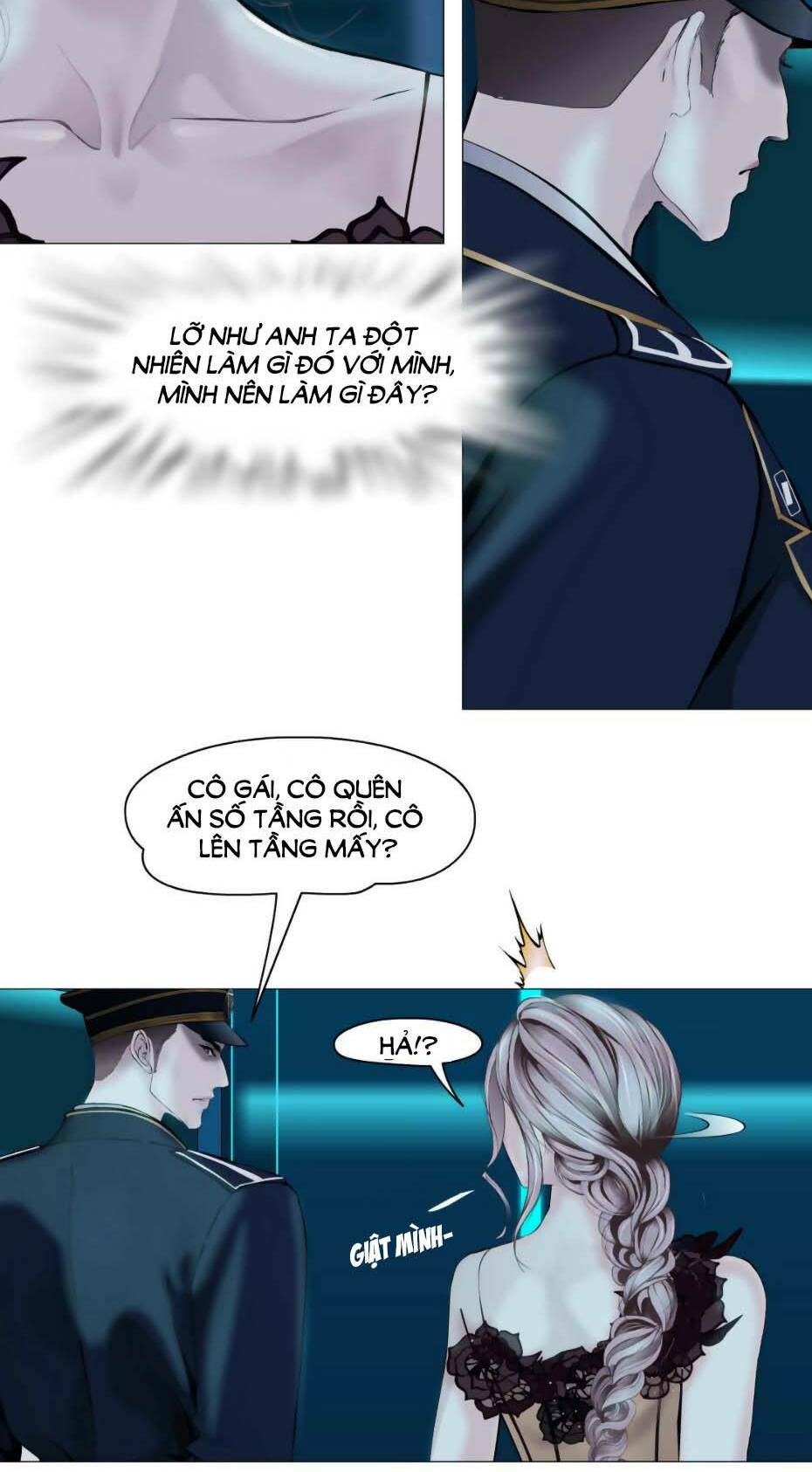 Chương 98 - Trang 6