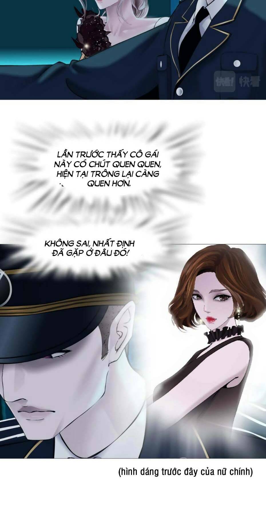 Chương 98 - Trang 8