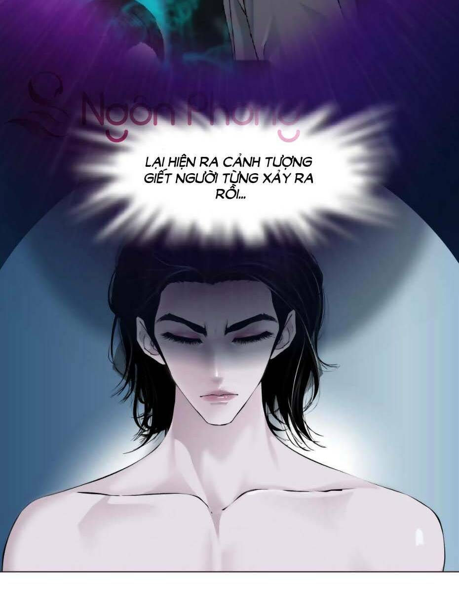 Chương 99 - Trang 2
