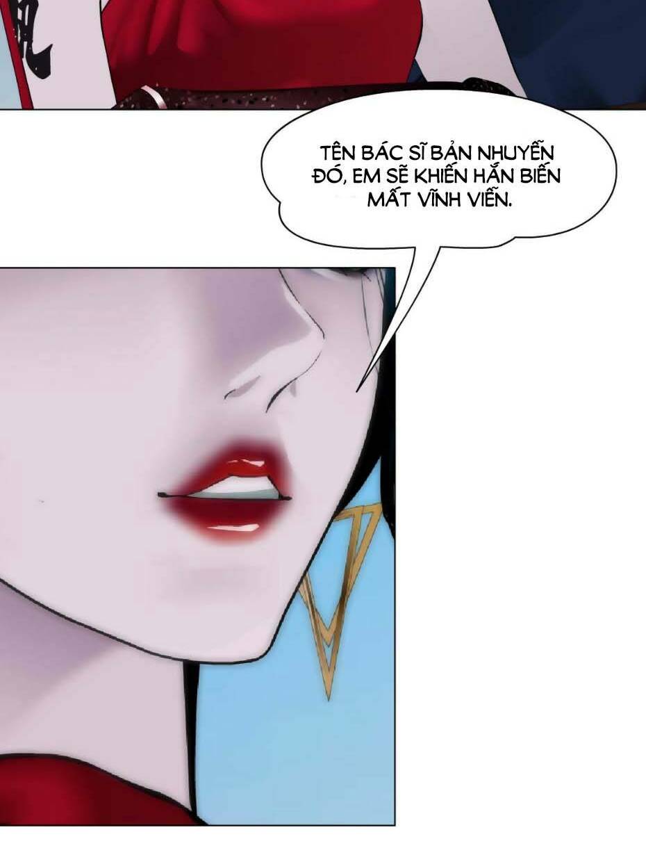 Chương 99 - Trang 11