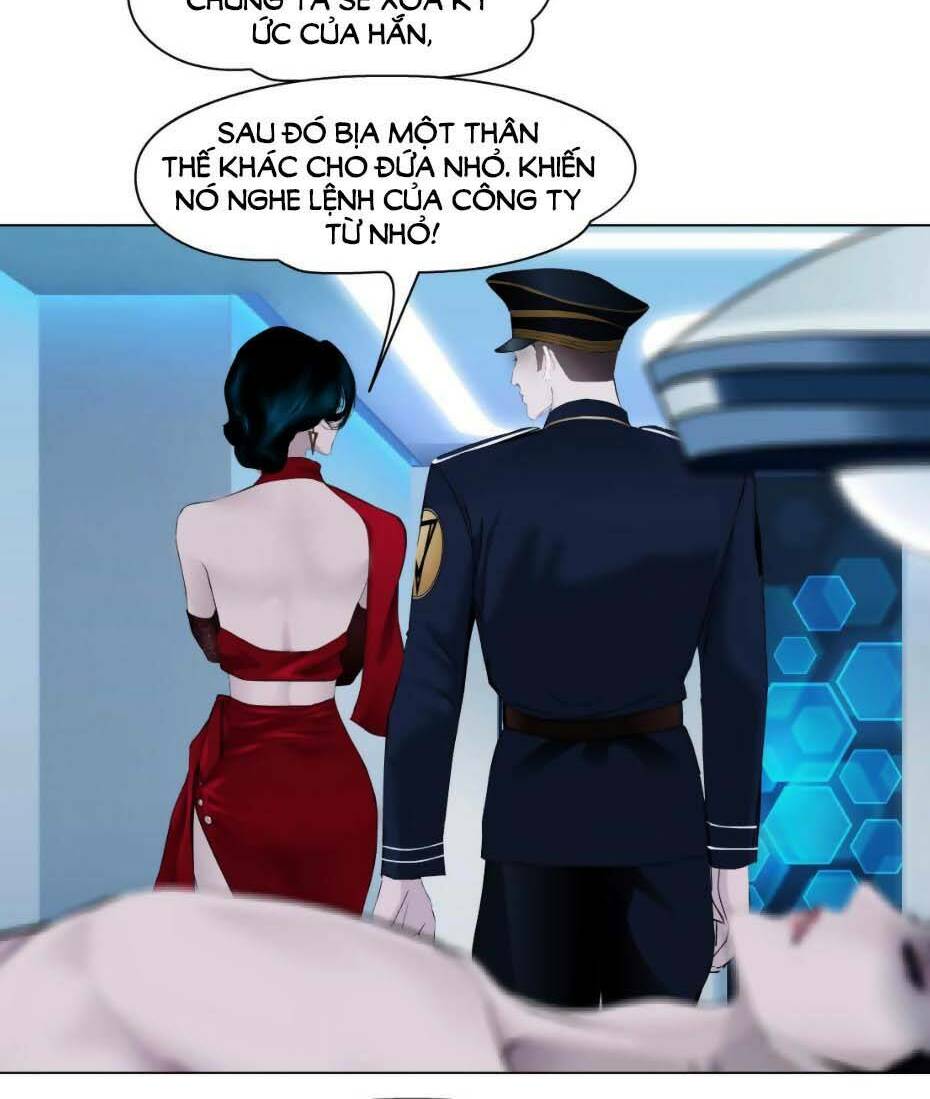 Chương 99 - Trang 13