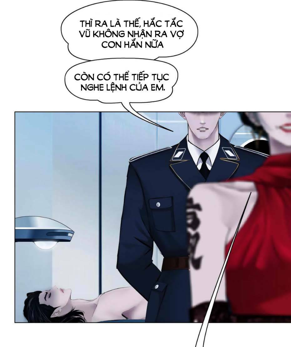 Chương 99 - Trang 14