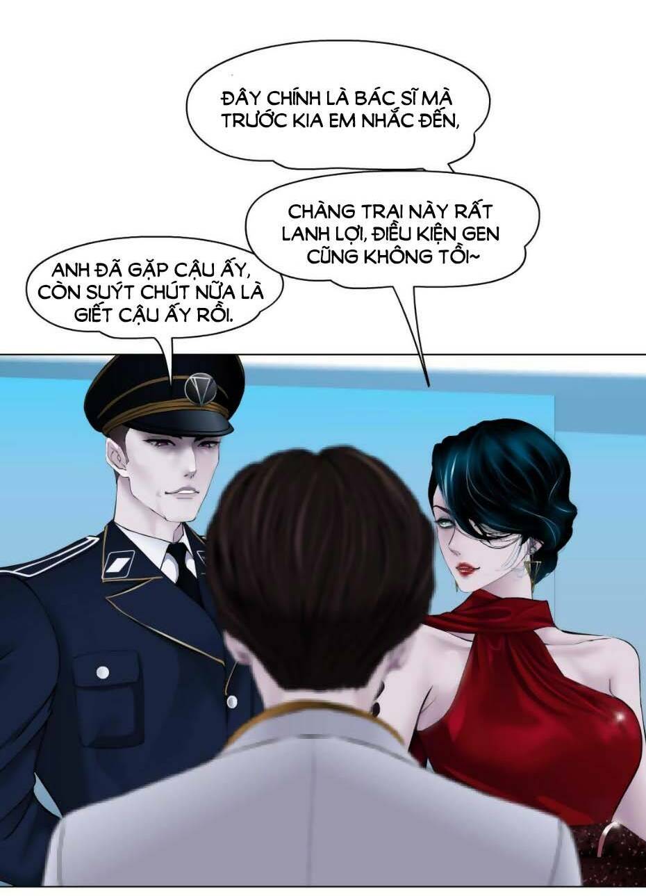 Chương 99 - Trang 19