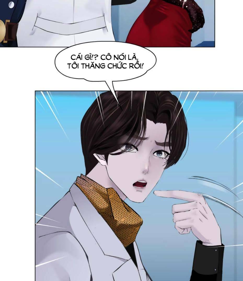 Chương 99 - Trang 21