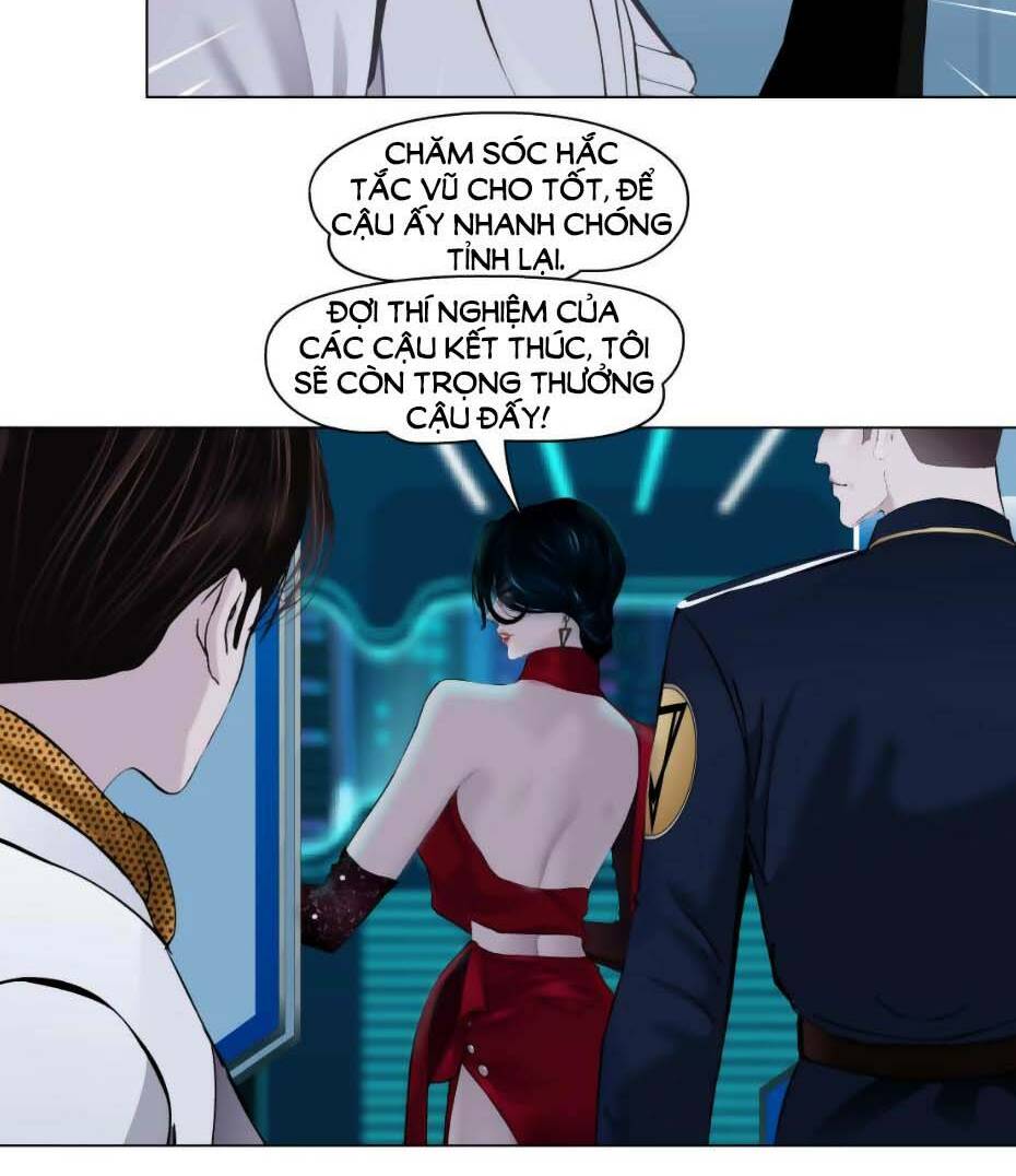 Chương 99 - Trang 22