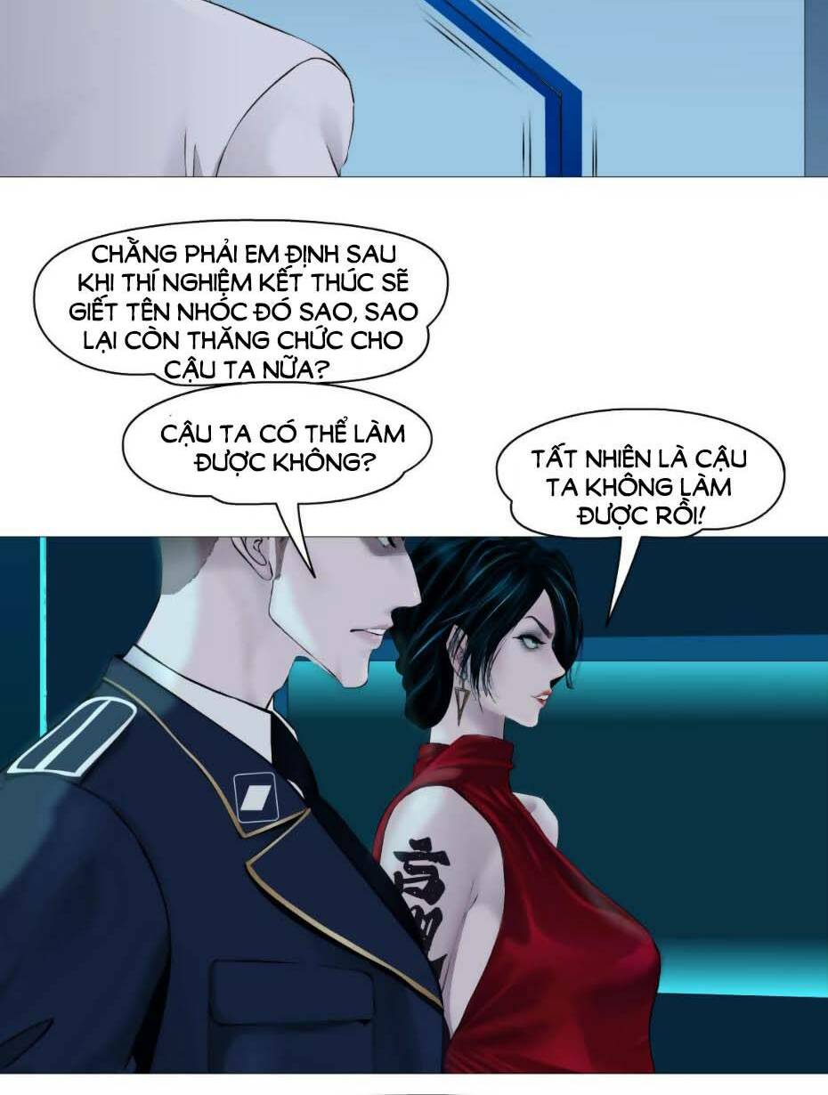 Chương 99 - Trang 24
