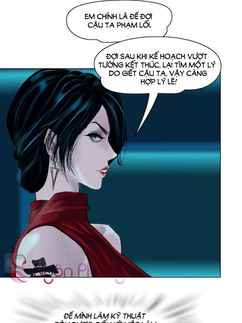 Chương 99 - Trang 25