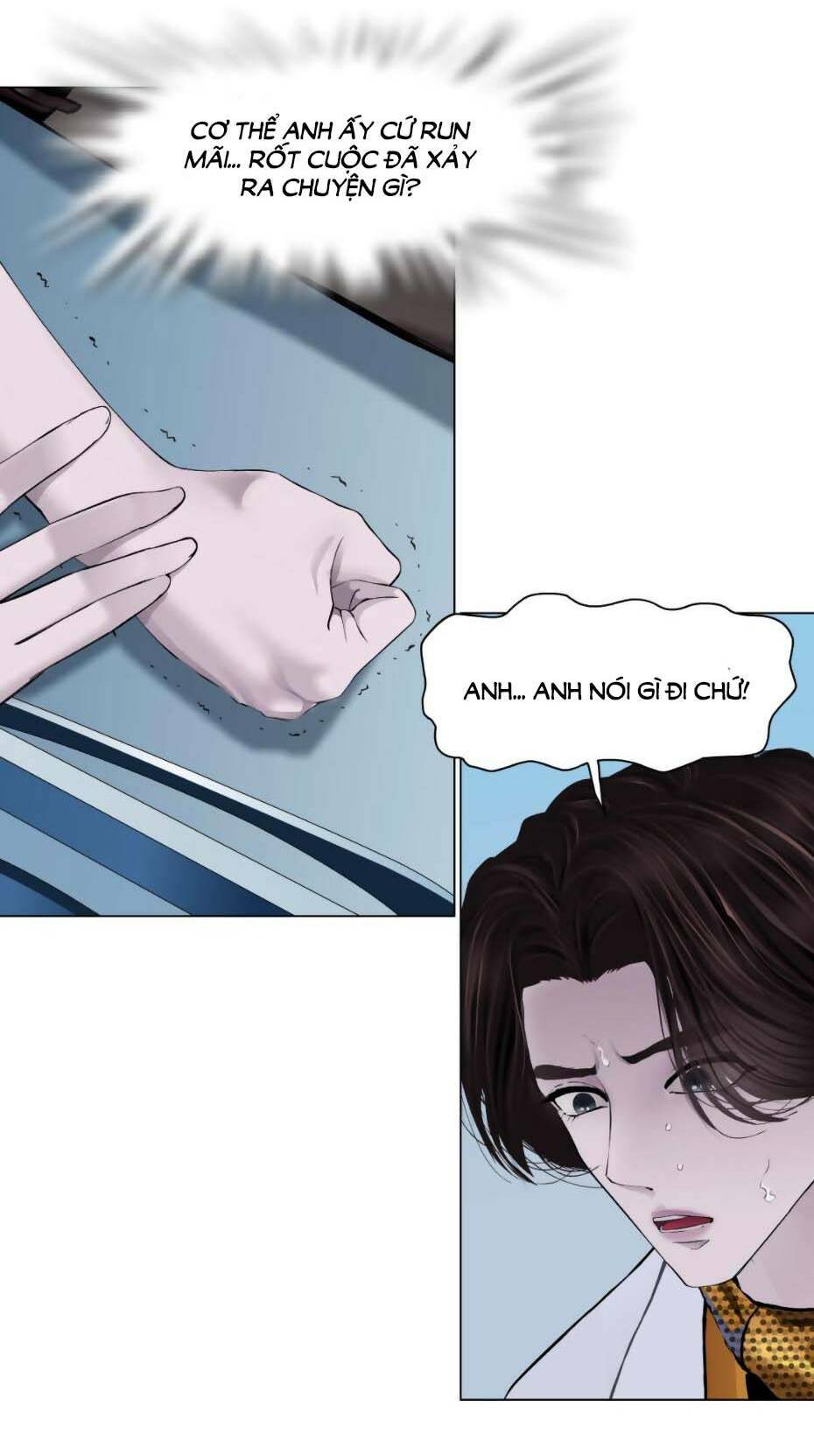 Chương 99 - Trang 29