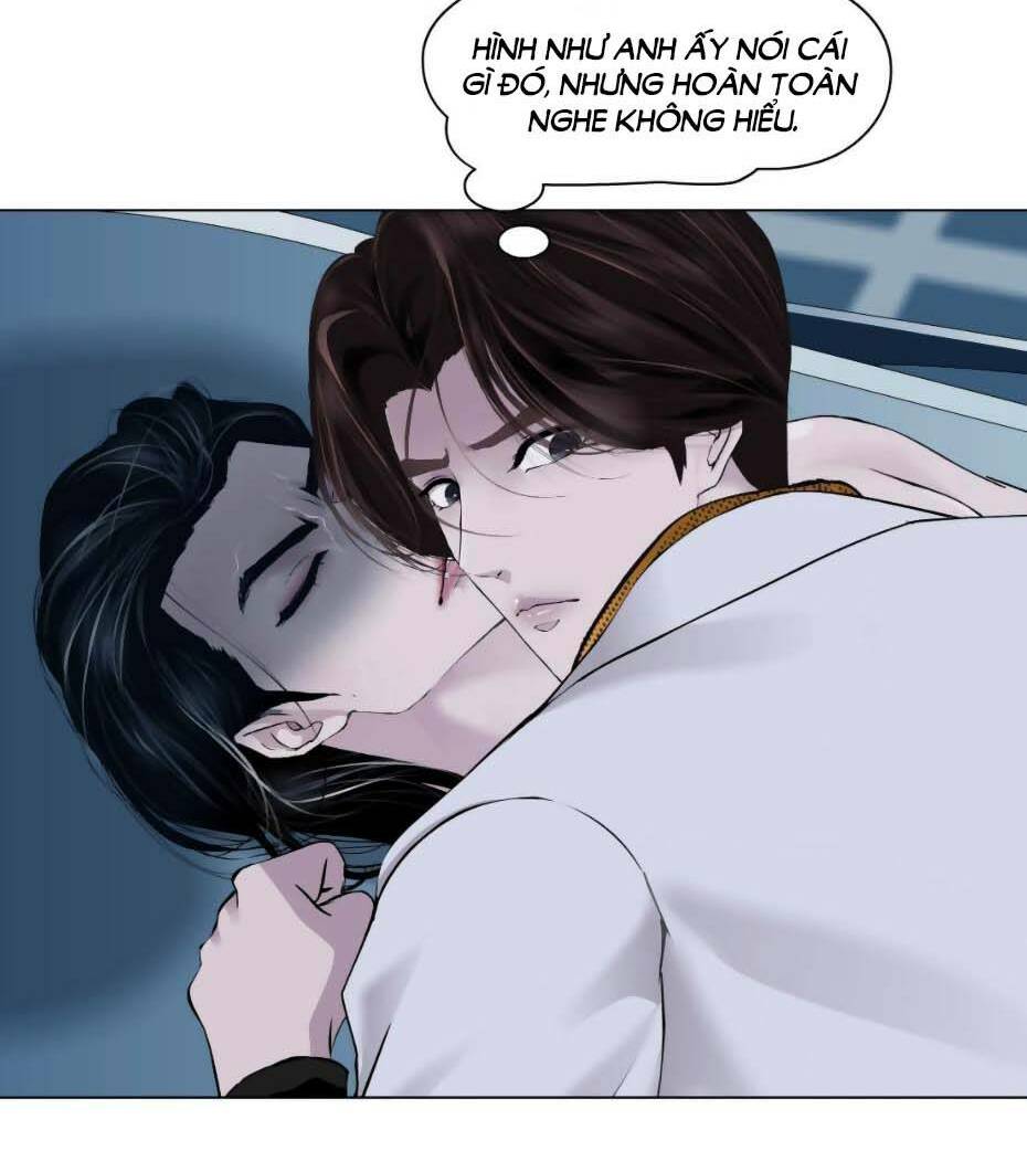 Chương 99 - Trang 31
