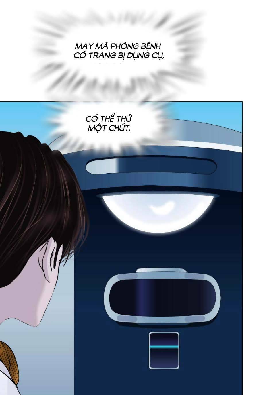 Chương 99 - Trang 32