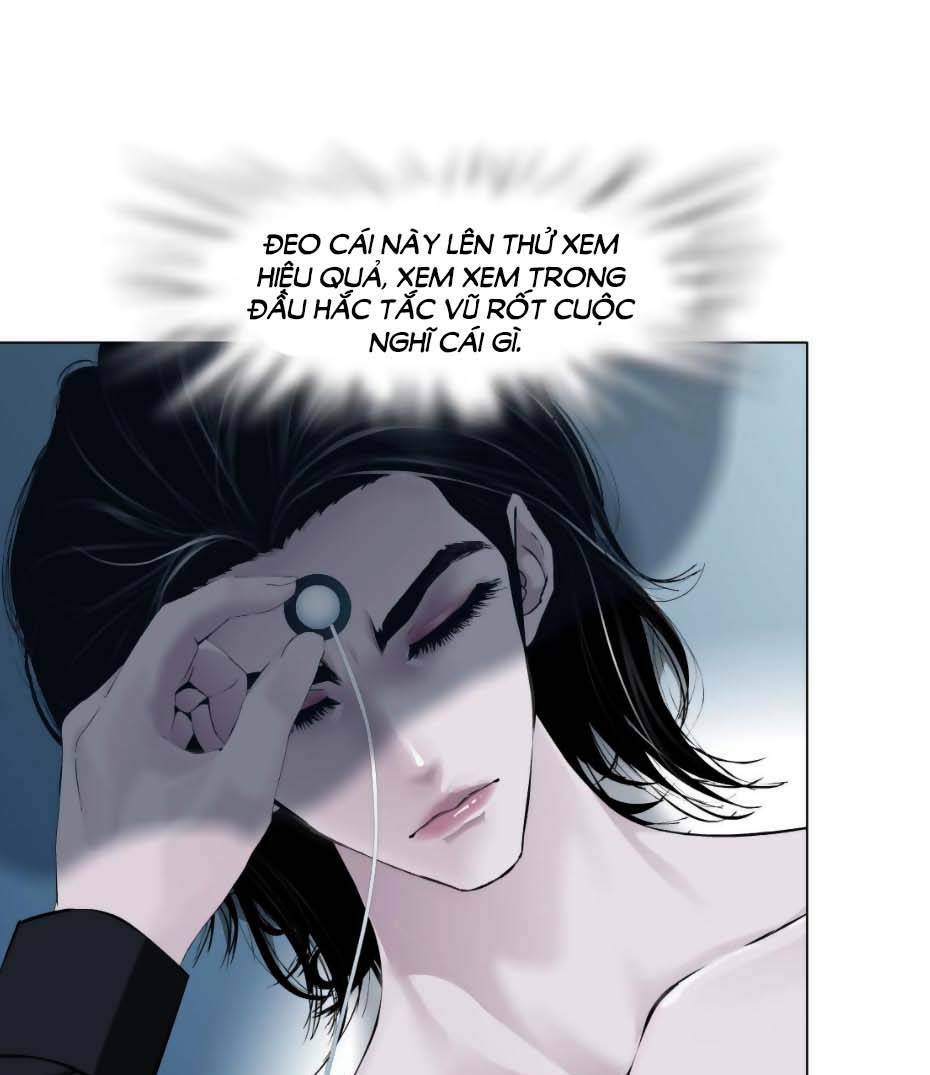 Chương 99 - Trang 34