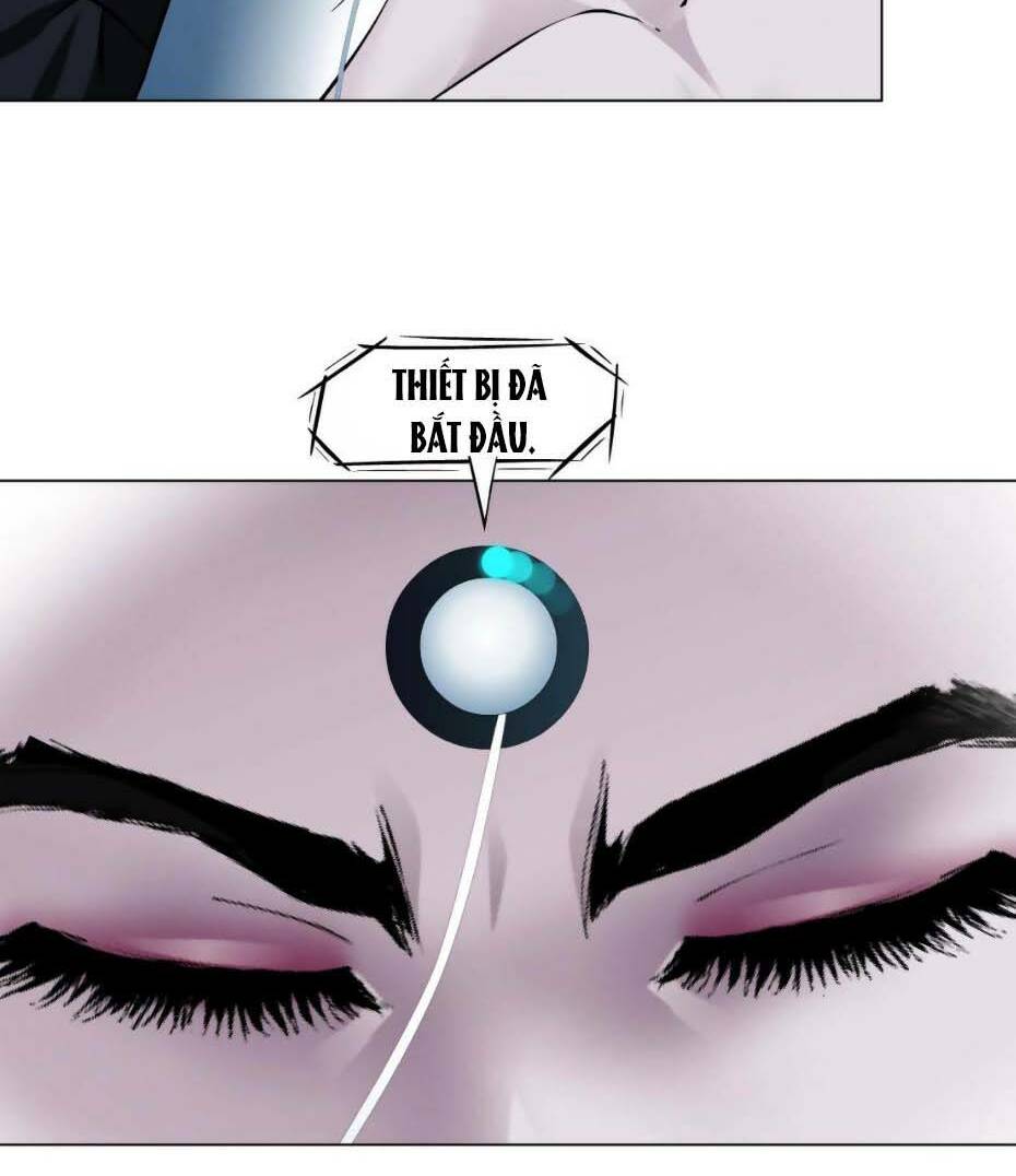 Chương 99 - Trang 35