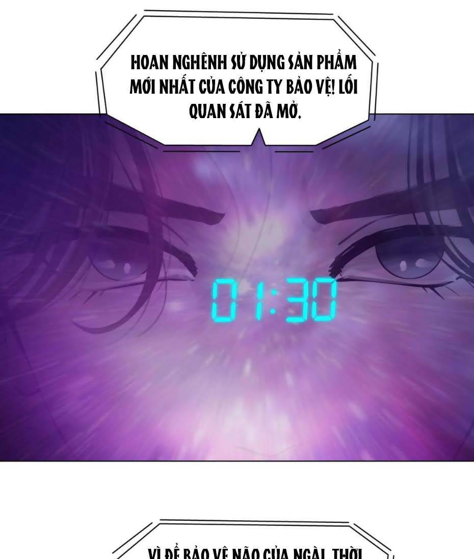 Chương 99 - Trang 36