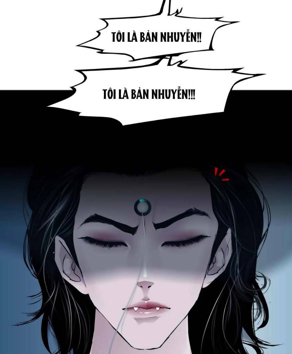 Chương 99 - Trang 46