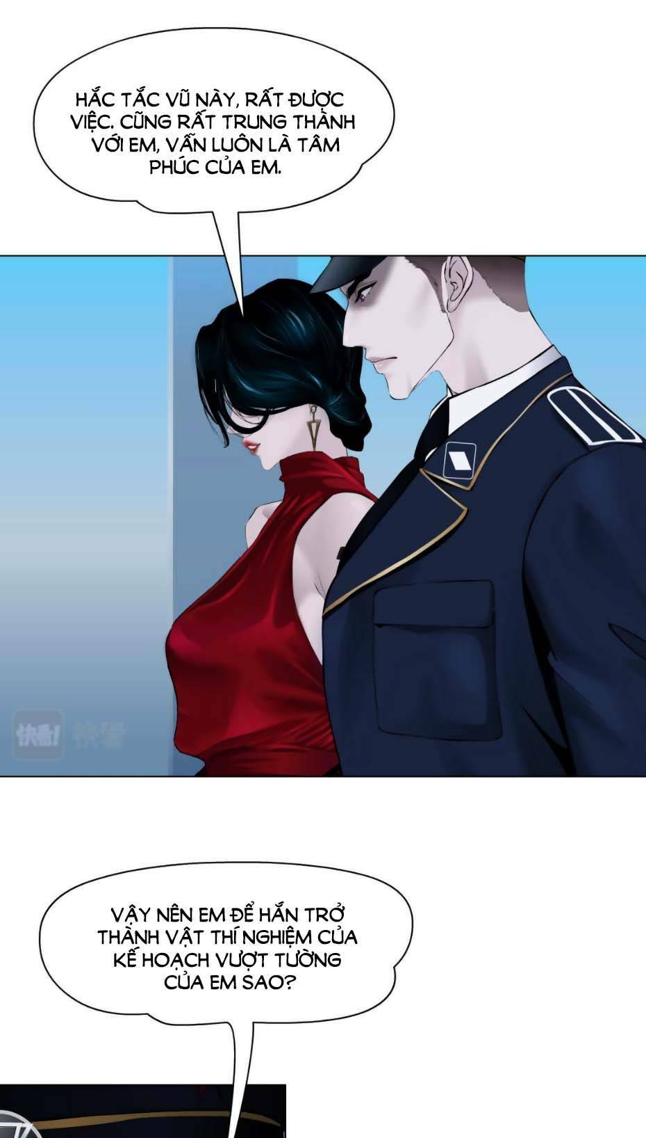 Chương 99 - Trang 6