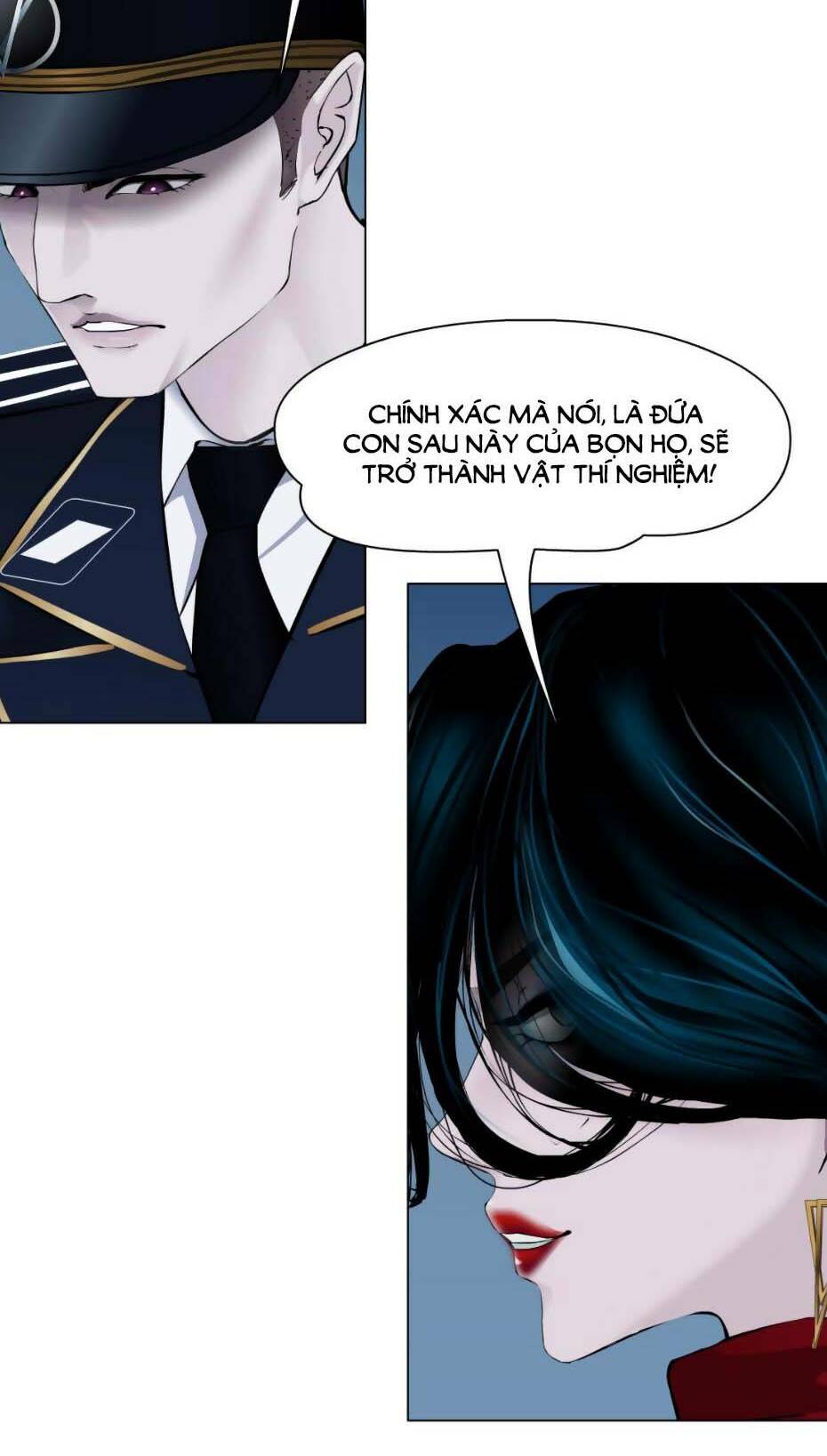 Chương 99 - Trang 7