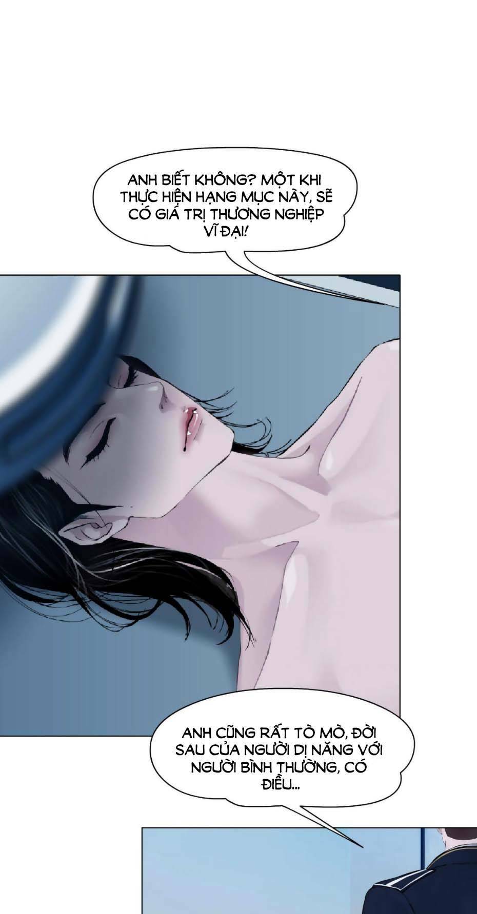 Chương 99 - Trang 8