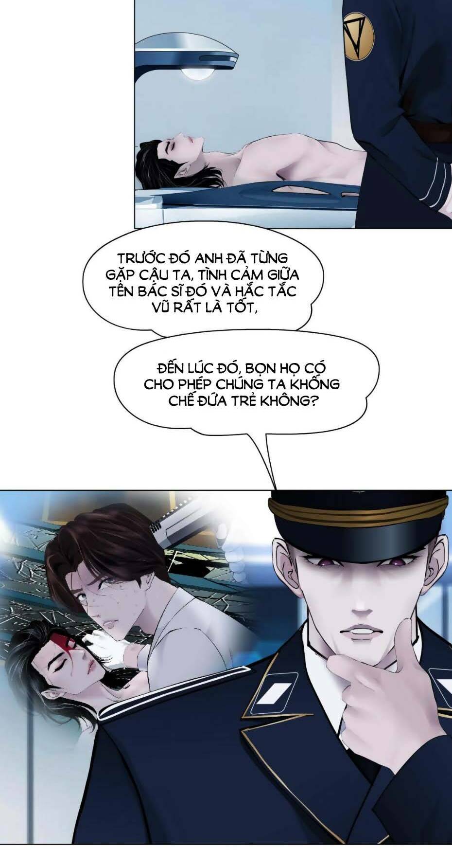 Chương 99 - Trang 9