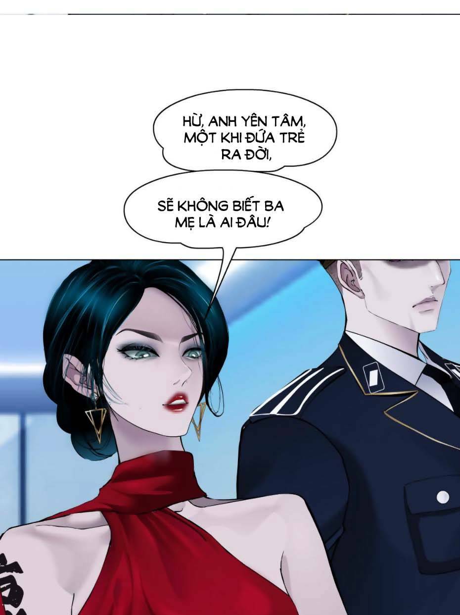 Chương 99 - Trang 10