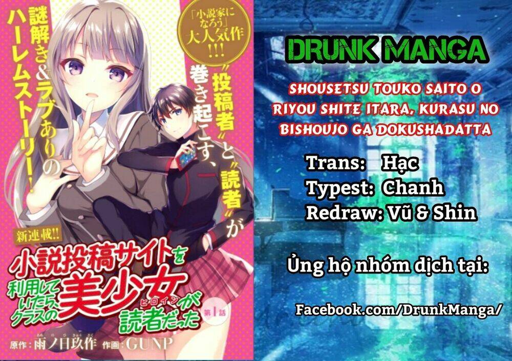 Chương 2 - Trang 2