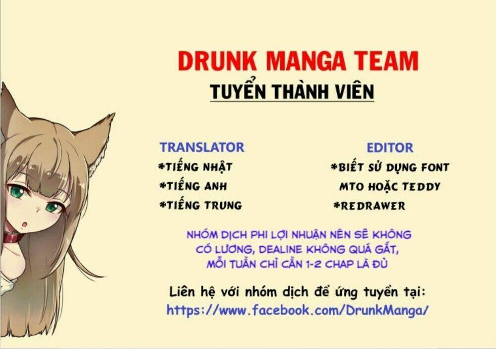 Chương 2 - Trang 21